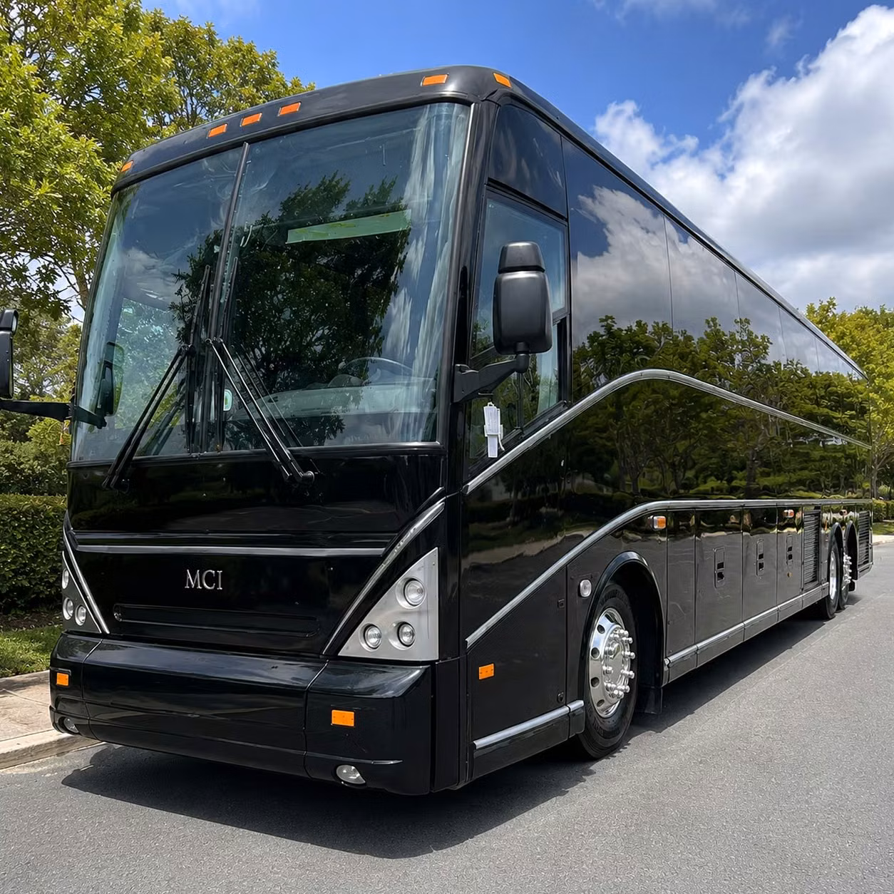 coachbusdenver com makes it possible to plan school field trips and group outings across denver with zero headaches