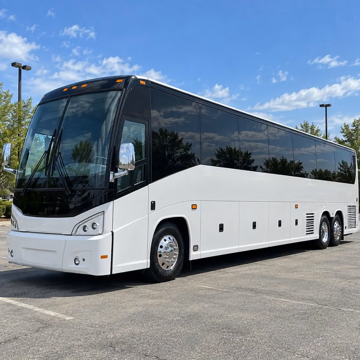 colorado avalanche and denver nuggets transportation to ball arena