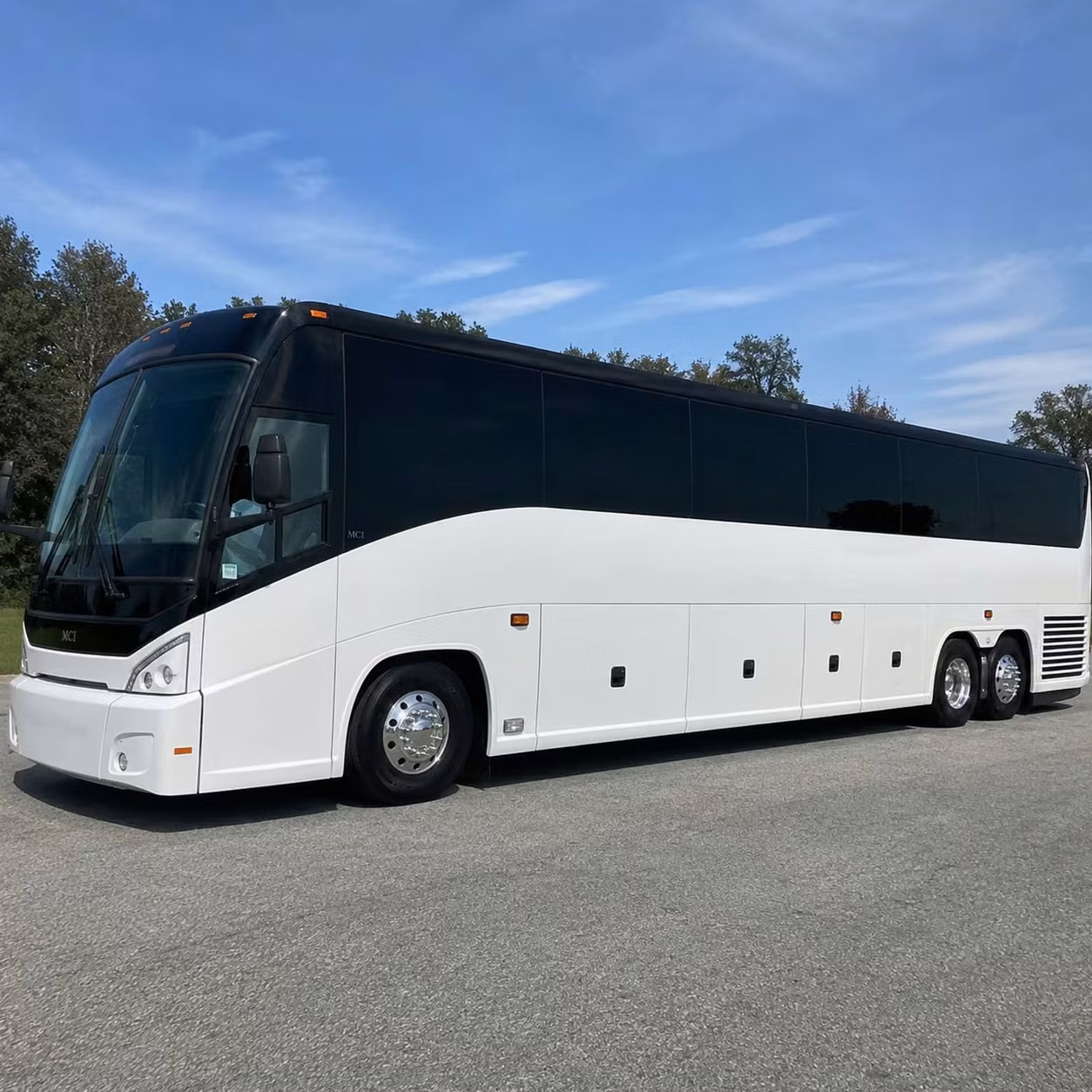 corporate and convention airport shuttles in denver