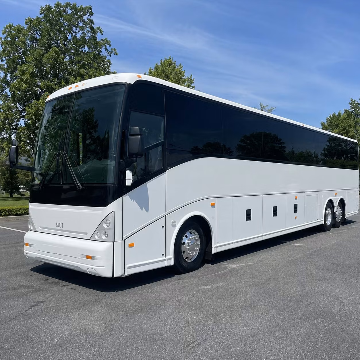 denver international airport group transfers made simple