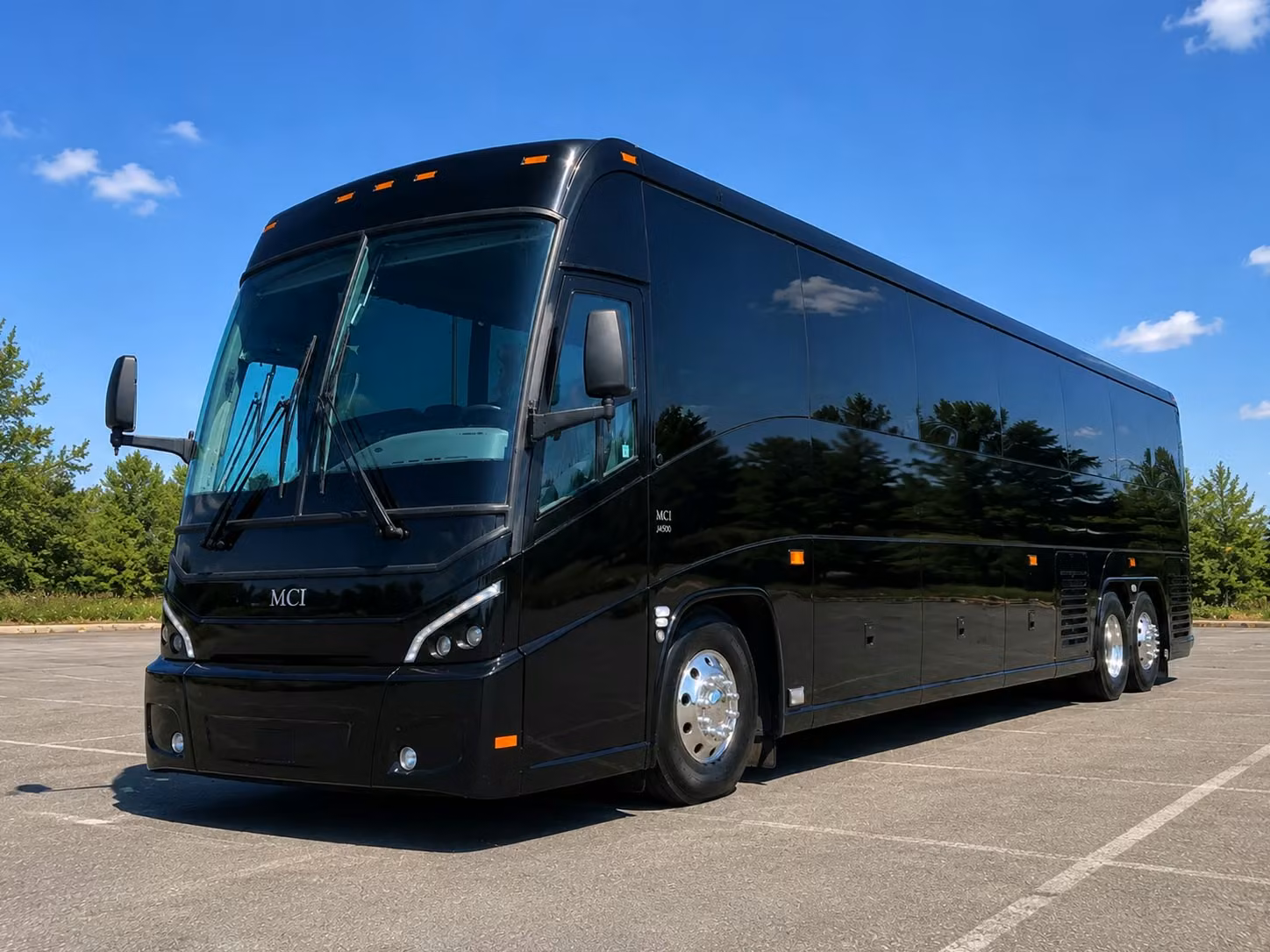 denver prom dinner shuttle buses get your group to dinner on time and in style