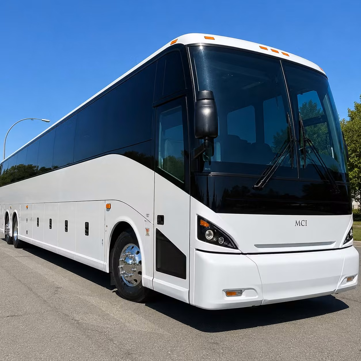 heading outside denver you can still compare airport transportation options