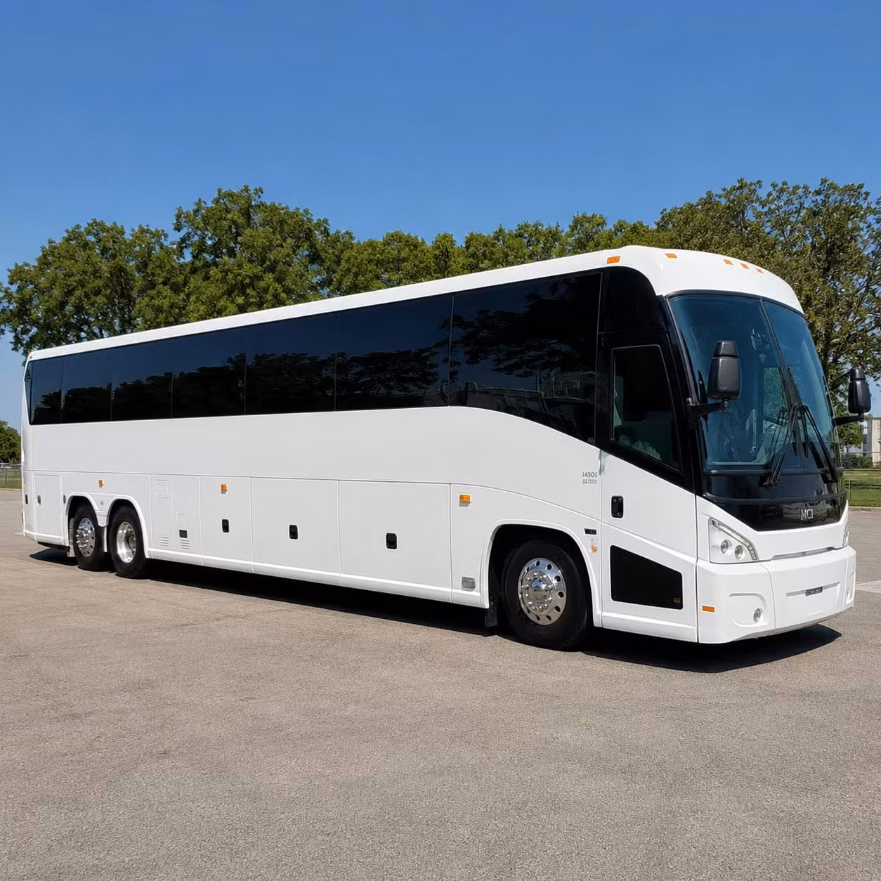 heading outside denver you can still compare concert transportation options