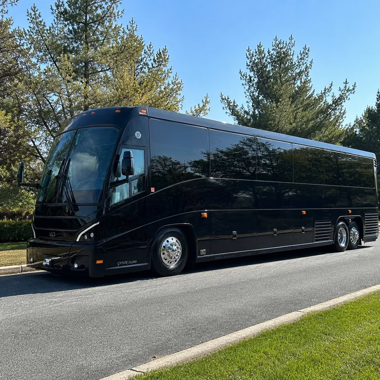 heading outside denver you can still compare government military transportation options
