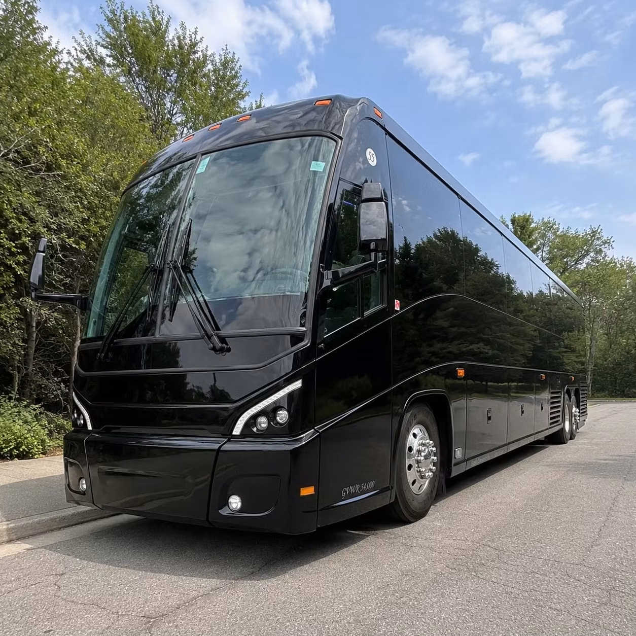 heading outside denver you can still compare long distance transportation options