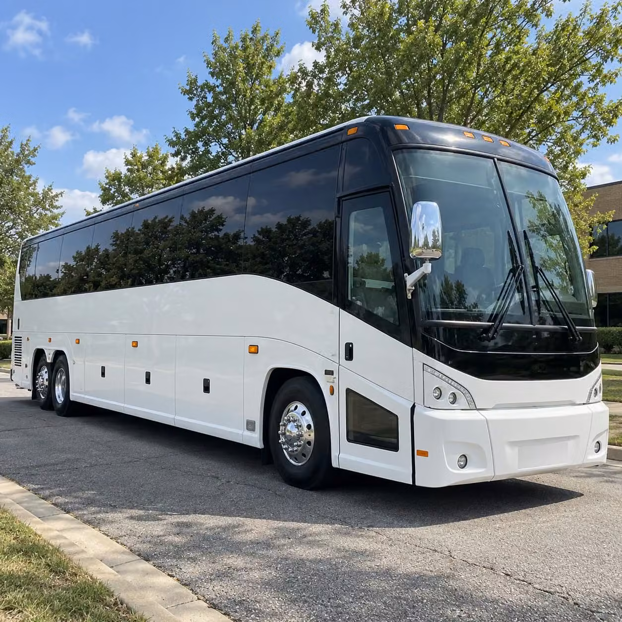 heading outside denver you can still compare prom transportation options