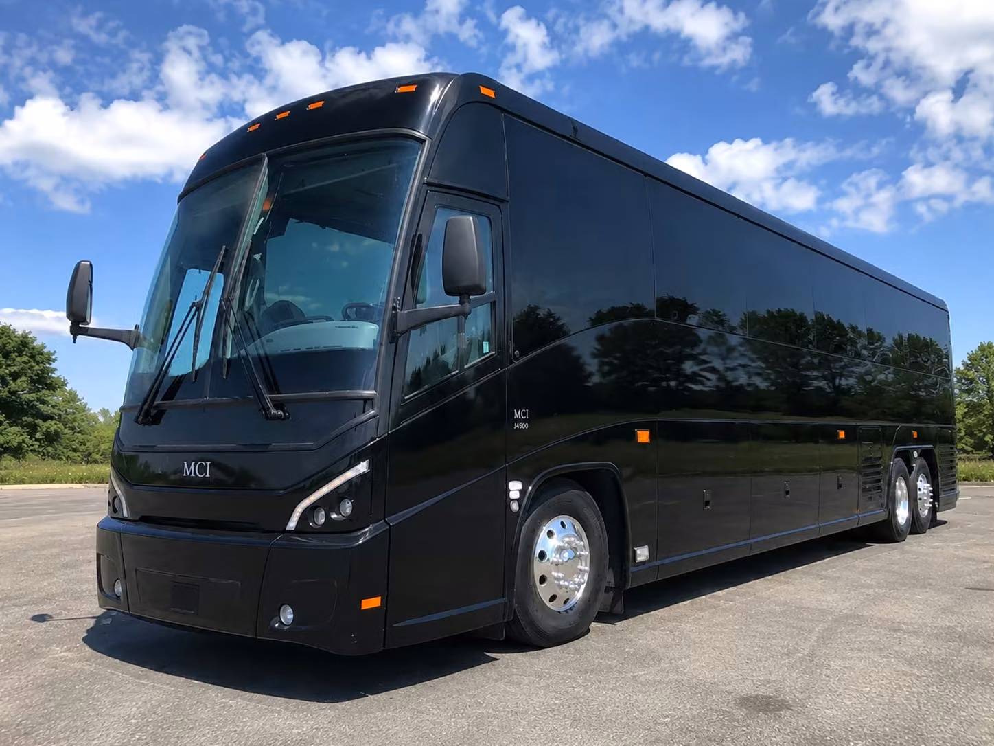 heading outside denver you can still compare school event transportation options