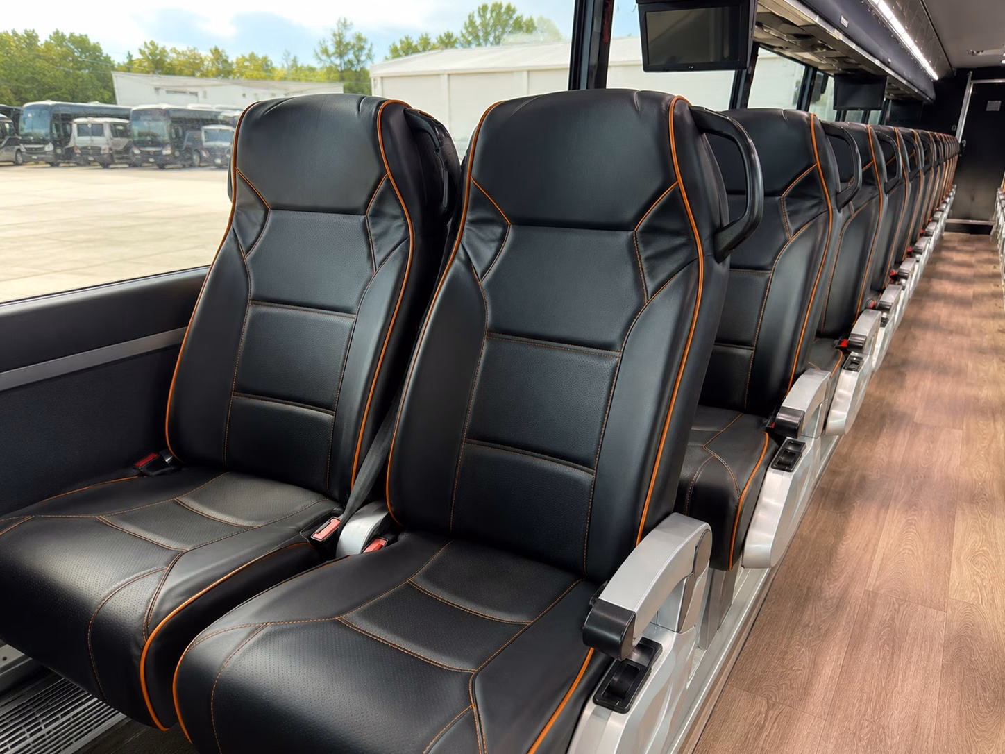 heading outside denver you can still compare sporting event transportation options