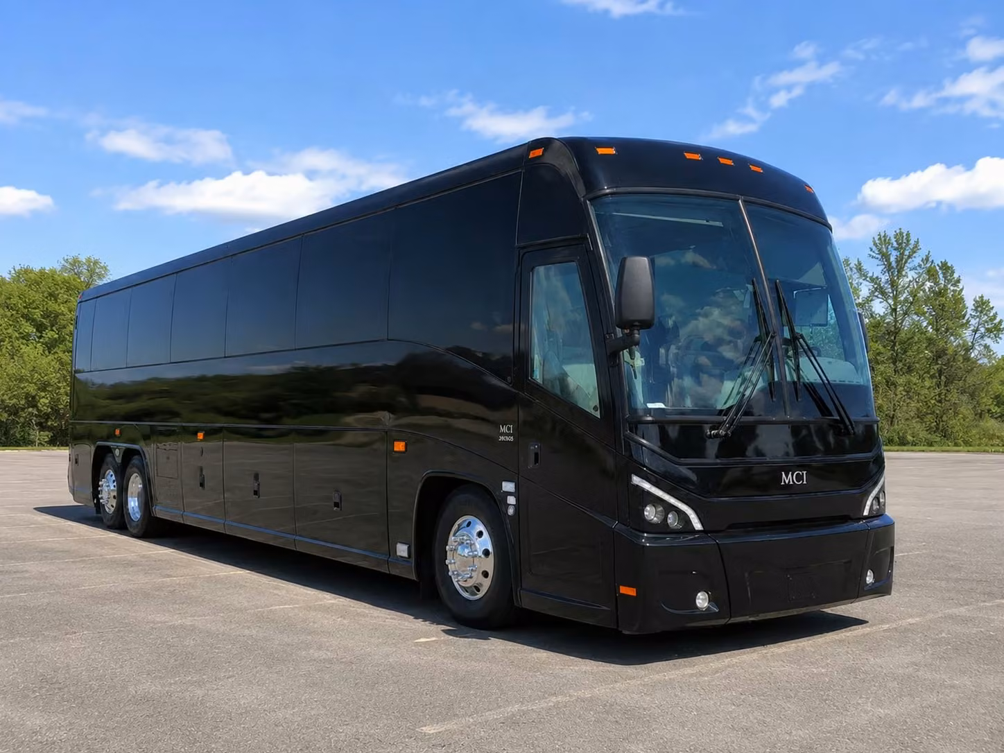 history and culture field trip bus rentals in denver