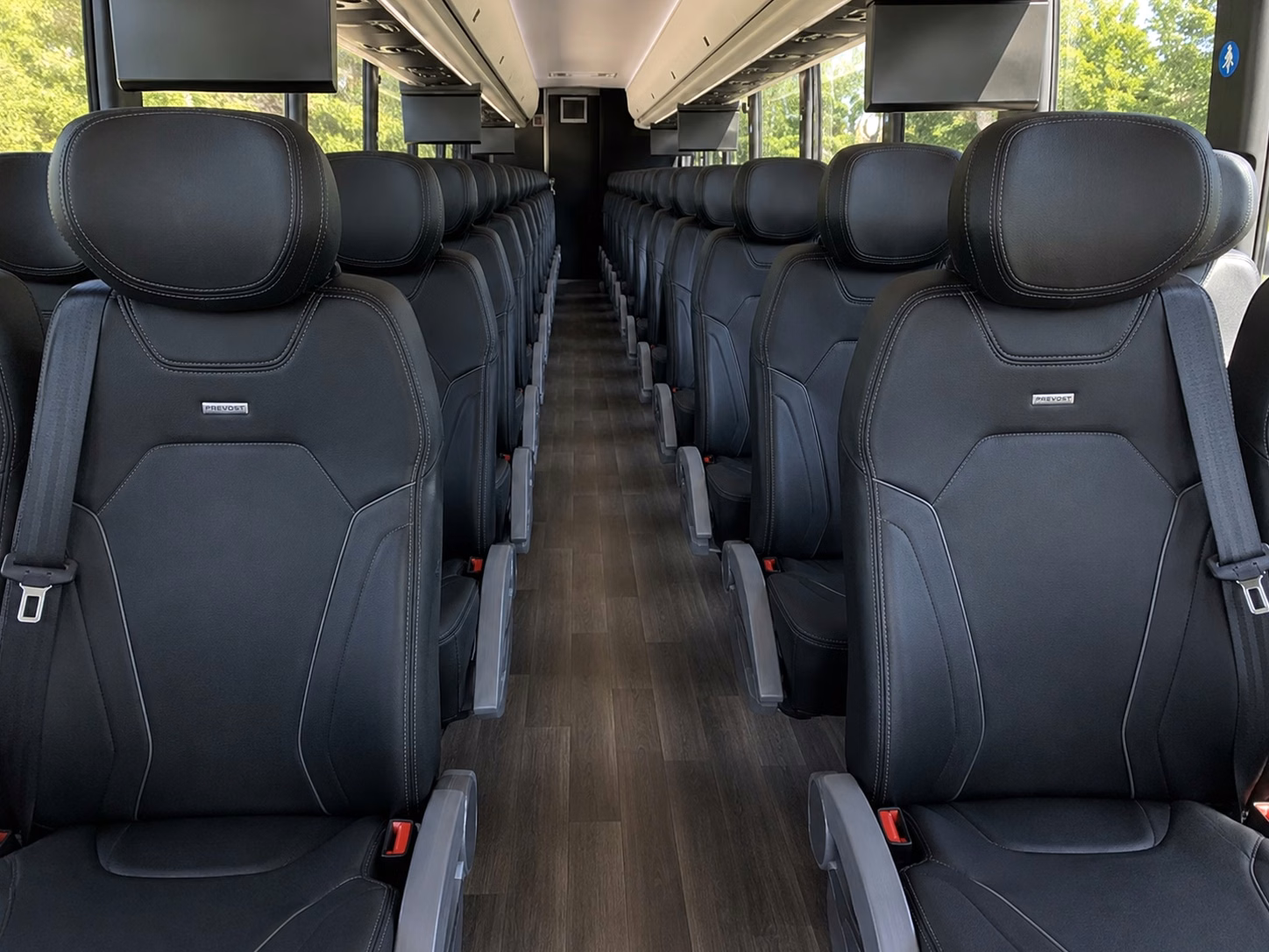 how the day of the week changes what a bus costs in denver colorado