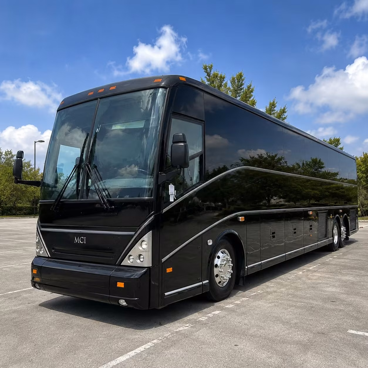rocky mountain day trip transportation for denver school groups
