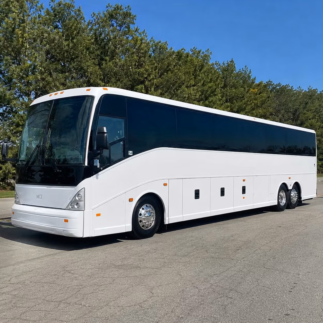 ski group airport transportation from den to the mountains