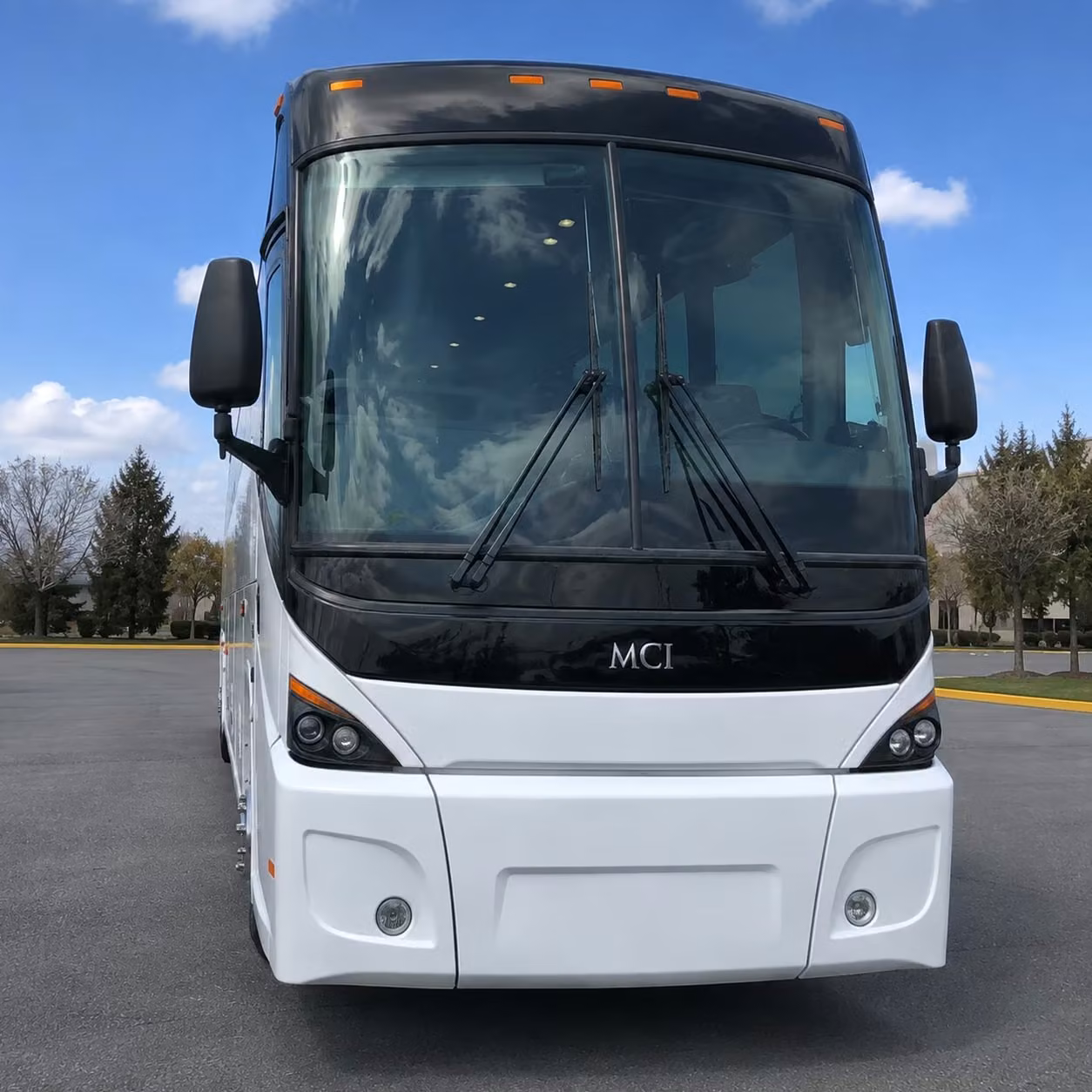 ski resort employee transportation and seasonal workforce shuttles