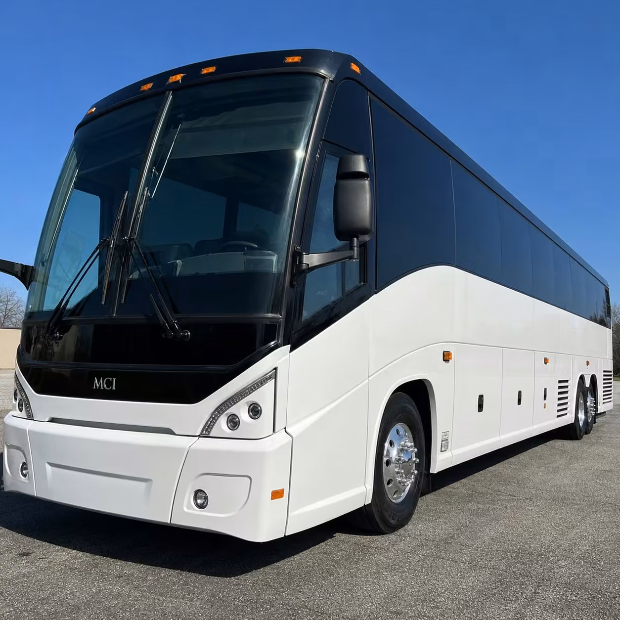 sports team and fan group airport transportation in denver