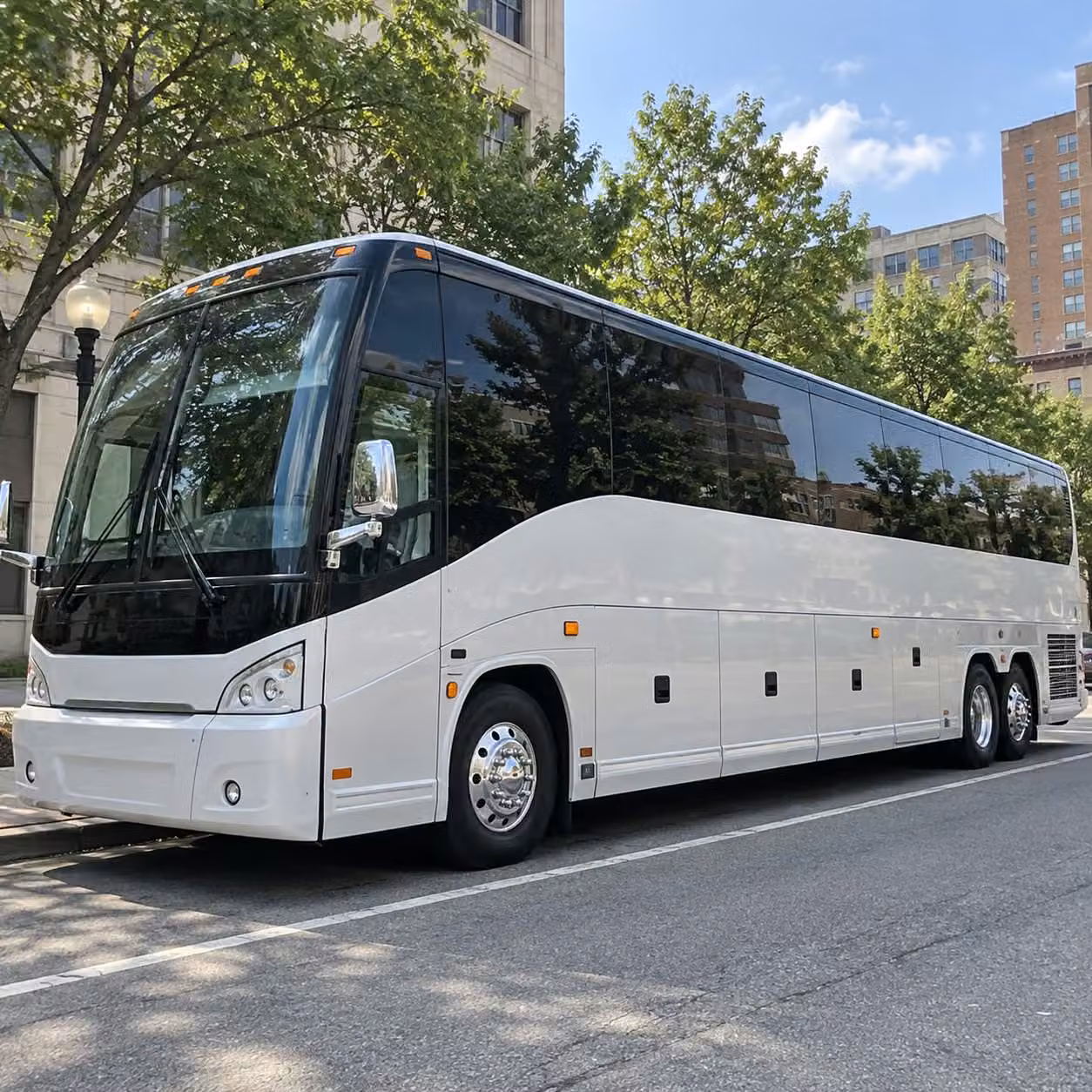 university of denver and csu ram fan transportation